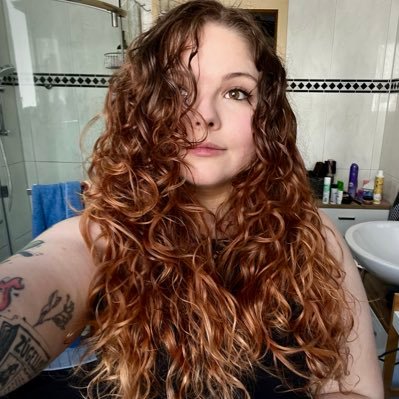 Nastasia Profile