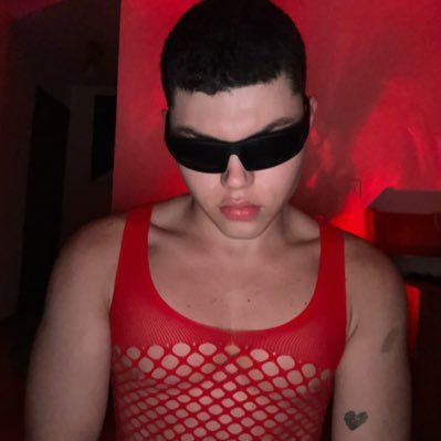 the__ktire's profile picture. I JUST LOVE DICK | 🔞📹🔥