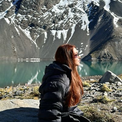 Maneita's profile picture. Storyteller·Marketeer·Designer - Soldier·ELF💙·Siwonest🐴·LSS🔥🔥🔥No Challenge? No Change! #NothingIsImpossible - Polyglot in progress 🇨🇴🇺🇸🇮🇹🇰🇷🇯🇵🇧🇷