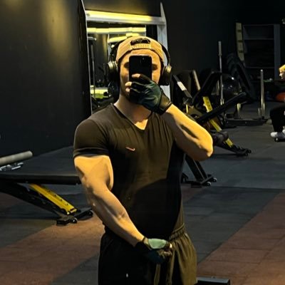 aras_xu's profile picture. TA & PA - Full Time Trader