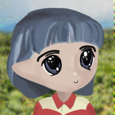 doxxed_defi's profile picture. honest web3 worker | Milady #1484
prediction markets | defi | perps | marketing | airdrops
building with @boxdotfun