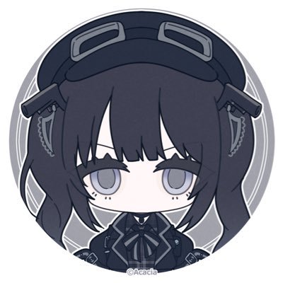 access_code0108's profile picture. 