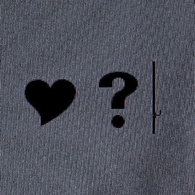 nh_6lx's profile picture. 