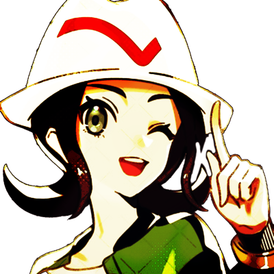 LUMIHOES's profile picture. ᅠ ᅠ ᅠ ᅠ ᅠ ᅠ ᅠ ᅠ ᅠ ᅠ ᅠ ᅠ ᅠ ᅠ ᅠ ᅠ ᅠ ᅠ ᅠ ᅠ ᅠ ᅠ ᅠ ᅠ ᅠ ᅠ ᅠ ᅠ ᅠ ᅠ ᅠ ᅠ ᅠ ᅠ ᅠ ᅠ ᅠ ᅠ ᅠ ᅠ ᅠ ᅠ ᅠ ᅠ ᅠ ᅠ ᅠ ᅠ ᅠ ᅠᅠ ᅠ ᅠ ᅠ ᅠ ᅠ ᅠ ᅠ ᅠ ᅠ ᅠ ᅠ ᅠ ᅠ ᅠ ᅠ ᅠ ᅠ ᅠ ᅠ ᅠ ᅠ ᅠ ᅠ ᅠ