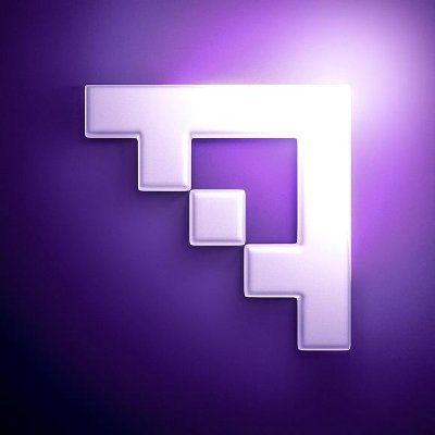GlydeGG's profile picture. Tokenizing equities at scale. Infrastructure powered by 0% fees, Licensing, locked TVL, and user owned equity. The future of OnChain trading. @GlydoAlerts.