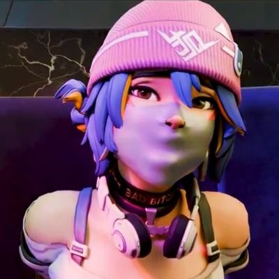 rxpebunnii's profile picture. My Walltaker: https://t.co/IDnlXFuEc4