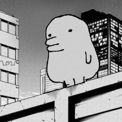 In_SunFor's profile picture. 난 bed girl을 꿈꾼다