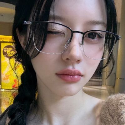 mienjuprk's profile picture. ⋆.˚방향도 모르는 채 끝없이 거니는 꿈 ⋆.˚༘⋆
── .✦ ENG | MVRP; YUKI AMAMIYA🐈‍⬛ ྀི.