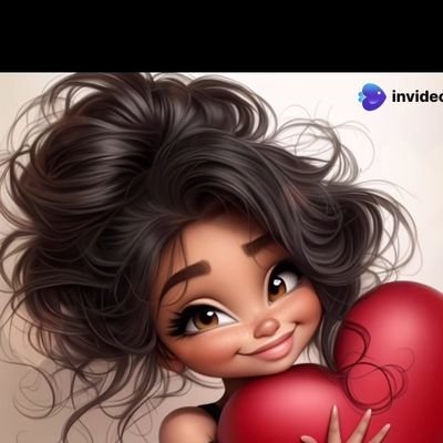 love757584's profile picture. Sell bows