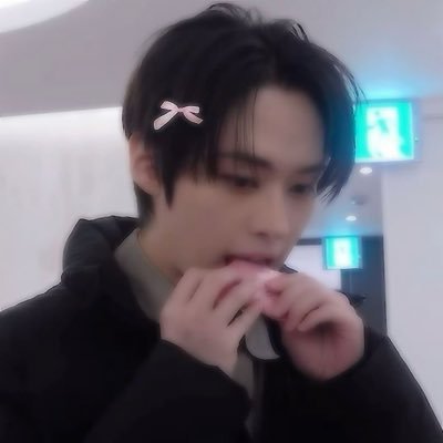 strrylino's profile picture. Lino biased 🤍