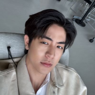 lightonflowers's profile picture. SeaKeen or KeenSea lover 🤭
my babies MondPro  | multistan