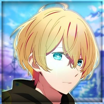 AizenSan_'s profile picture. Fr-En / Destiny 2 player / Fate enjoyer / discord : @.Aizensan