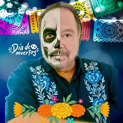 raulllamas's profile picture. Ex Administrador en Aeropuertos y Servicios Auxiliares, Periodista, Cronista. Dirijo Llamas Comunicación y vuelo entre letras e historia.
