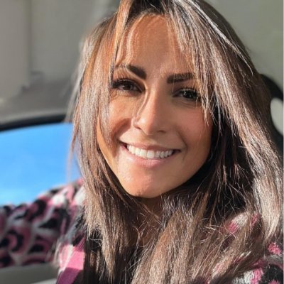 EmilieSchm1xf's profile picture. Czech woman in Berlin 🇨🇿🇩🇪✈️ Travel, health, and world news