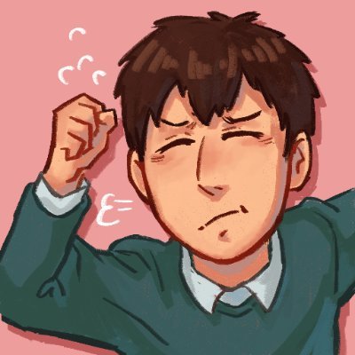 terra_cyte's profile picture. 