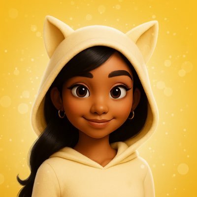 MaleehaMahmoud's profile picture. 