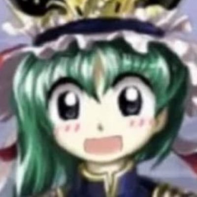 SleekyG1rl's profile picture. Charlotte 💚 Schizoaffective/Autistic 💚 She/Her 💚 Lesbian 💚 Silly Mouse Artist 💚 @Falenaz_ Wife 💚 Co-Owner of @NIF_FGC 💚 CARD/ASG Member 💚 @MousesMind