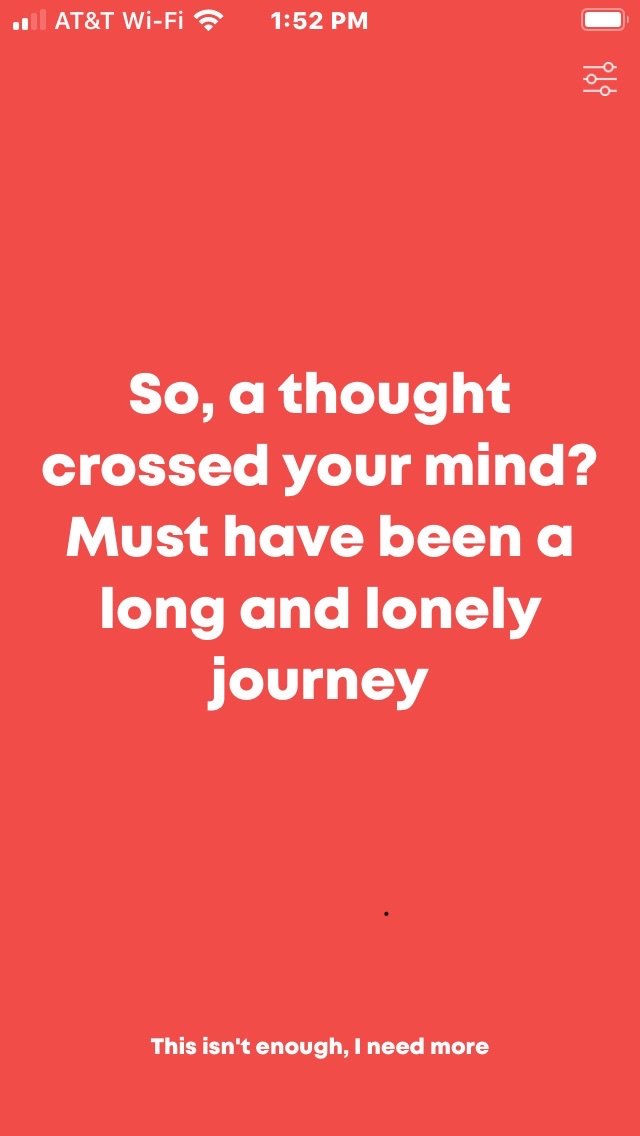 McDanielsaarah2's profile picture. 