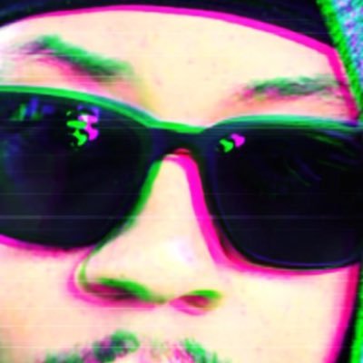 airjaxx's profile picture. this is a @itsmeimherx stan account.