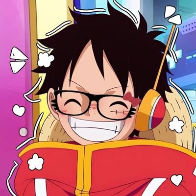 kyukhunn's profile picture. 18yo   • #Free 🇵🇸 • pv @nisawftn • À jour dans One Piece  ✨️
