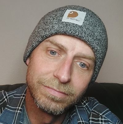 @Patriot_Shane_