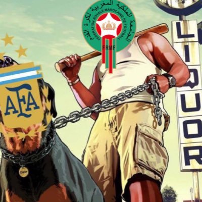 djespressso's profile picture. 