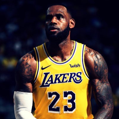 atrasdameta07's profile picture. A realidade é errada, os sonhos são reais.