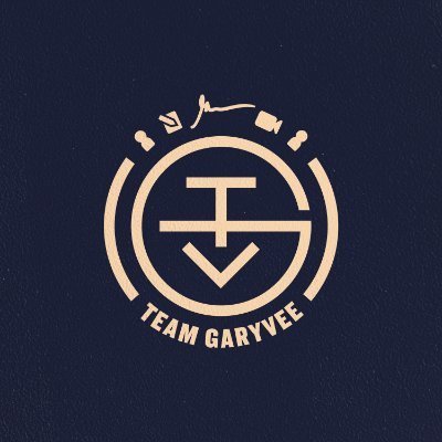Garyxvee's profile picture. 