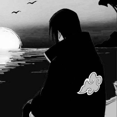 M8ayyyy's profile picture. 3k Elo faceit