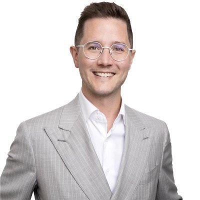 DanMoulton's profile picture. Strategist and Advisor. Communicator and Advocate. Partner at @Crestview_Strat. Director at the @CdnClubTO. Liberal pundit.