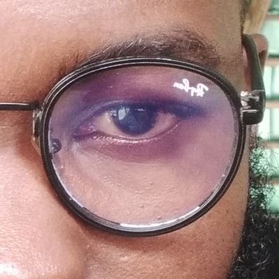 TochiObere's profile picture. Software Engineer | Nextjs | WordPress | Helping startups ship fast and right 

~Z