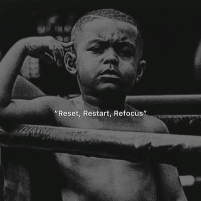 @maxwell_olumide