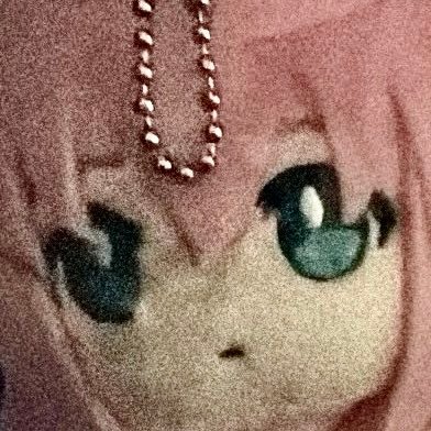 kArepippipippi's profile picture. 