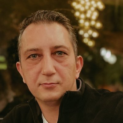 yildiraycengel's profile picture. BEŞİKTAŞ Sevdalısı , Kripto ve Borsa yatırımcısı