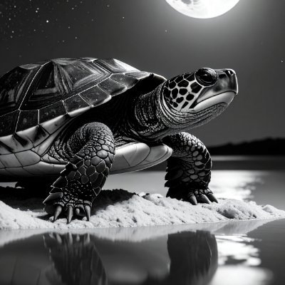 MideForge's profile picture. Nomad. Lover.