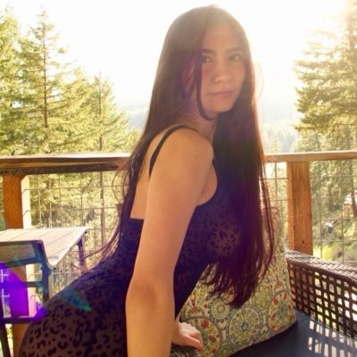 NoeliaLizeth_'s profile picture. ig: nixie.324