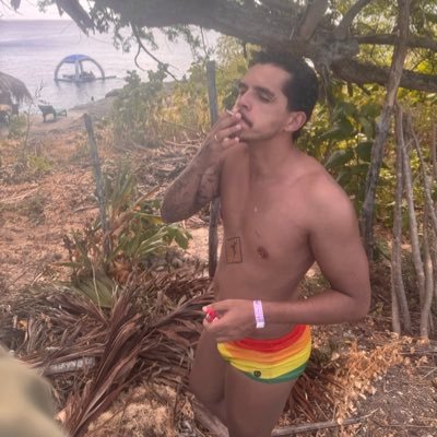 _guuli's profile picture. 