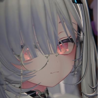 asdw098778's profile picture. 地铁是城市的大肠，穿梭其中的我是这座城市的大便