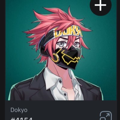 321jrod's profile picture. crypto, nfts, lfg