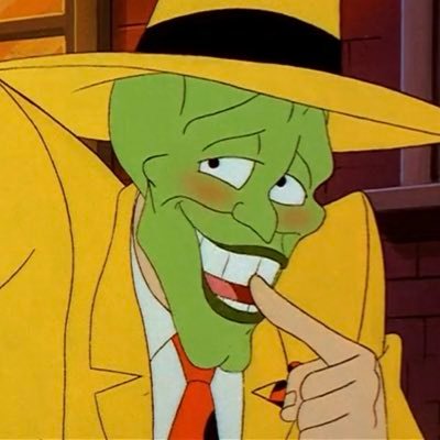 tinybubble330's profile picture. cool person, artist, system, mask selfshipper(NS), 19