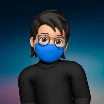 BonsaiSgt's profile picture. Tech / Weather Enthusiast | Web designer/developer | Learning C#, Python, JavaScript, and SwiftUI | Photographer