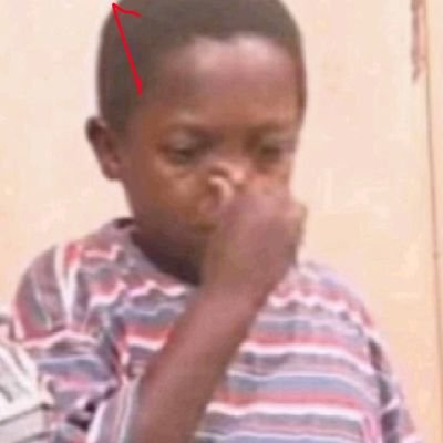 favouritepisces's profile picture.