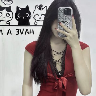 msciannarose's profile picture. Gaming, winning, and slaying dragons