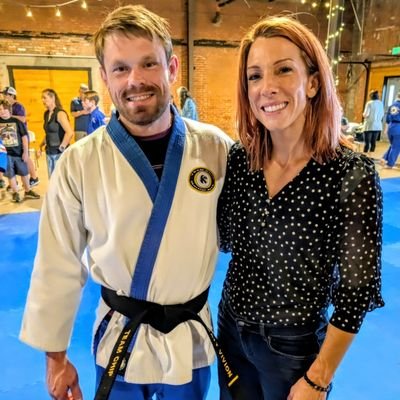 MattVivion's profile picture. CEO and Founder of MVP Cabinets
-Jiu-Jitsu Purple Belt
-Taekwondo 1st Degree Black Belt