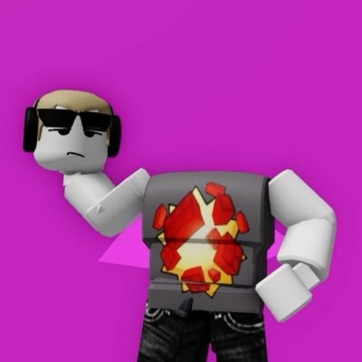 WilliamDaGreats's profile picture. Youtuber with 300k+ Subscribers                                                                Message me for business inquiries 🤝🏻