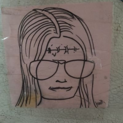 MormanGirlPlane's profile picture. Historic Preservation and Tax Incentivization.  Old buildings on railroad lines. I also make dinner and parent young men who are bigger than me. 🤍