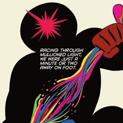 NotToxicYama123's profile picture. 22 yo straight white dude from Poland who enjoys DnD, cheese, and studies English Philology