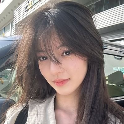 Youriasook's profile picture. 