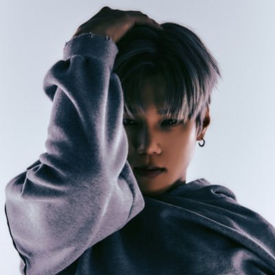 dkbarchives's profile picture. — 𝘧𝘰𝘳 𝘥𝘬𝘣 / 𝘥𝘢𝘳𝘬𝘣𝘦𝘦 다크비