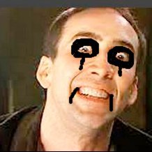 aowGABRIEL's profile picture. Jesus Cristo é meu senhor 

Existe rachaduras em todas as coisas e pessoas
é assim que a luz entra ✝